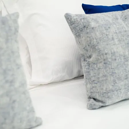 게스트하우스 Cloister 아말피