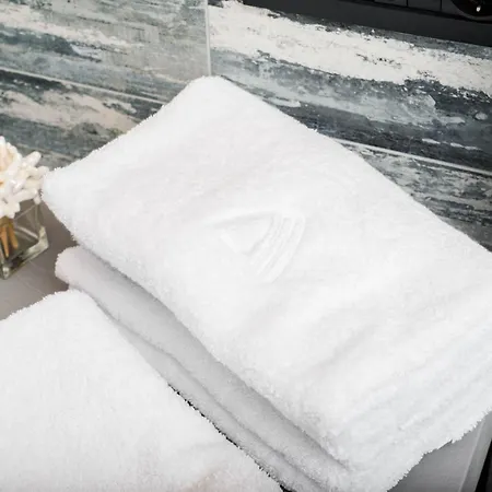 게스트하우스 Cloister 4*