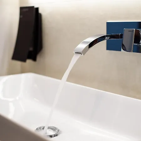 게스트하우스 Cloister 아말피