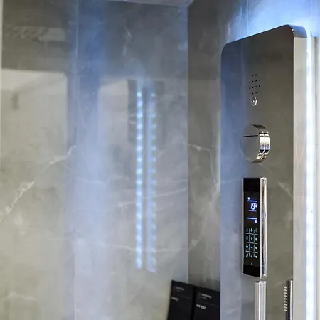 게스트하우스 Cloister 아말피