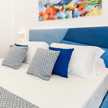 Cloister 게스트하우스