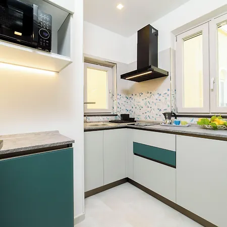 게스트하우스 Cloister