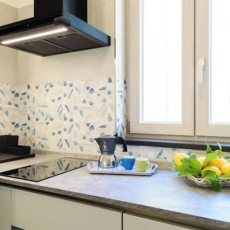 게스트하우스 Cloister