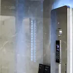 ゲストハウス Cloister アマルフィ