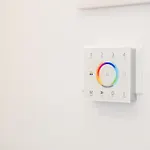 Cloister ゲストハウス 4*