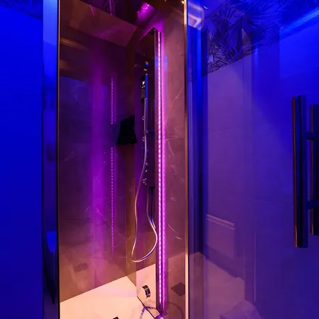 Cloister Guest house 4*