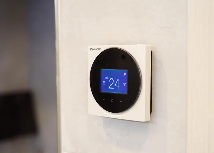 Cloister Αμάλφι