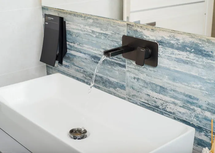 Πανσιόν Cloister