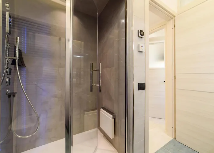 Cloister Πανσιόν Αμάλφι