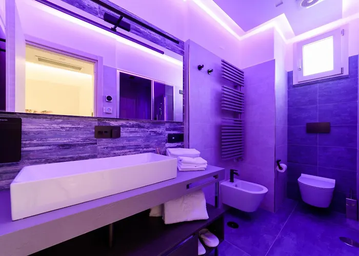 Πανσιόν Cloister