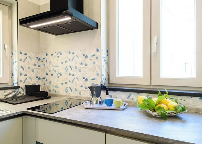 Πανσιόν Cloister