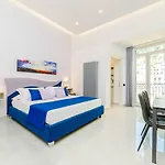Cloister Guest house 4*
