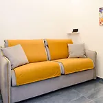 Guest house Cloister
