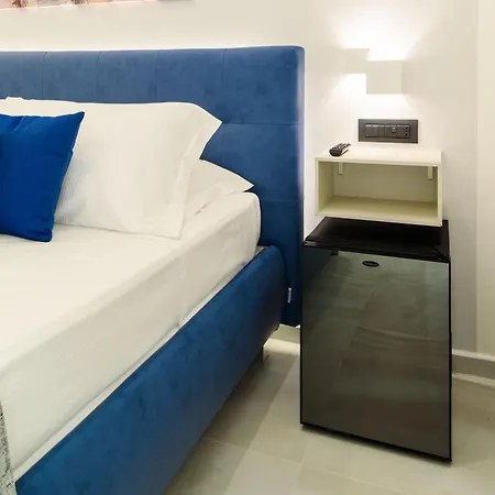 Guest house Cloister