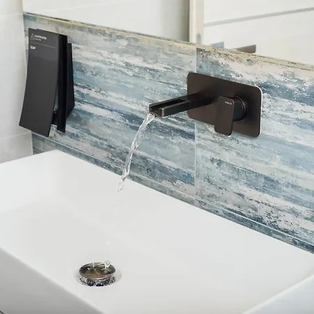 Guest house Cloister