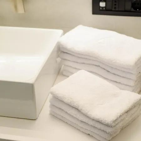 Cloister Guest house Amalfi