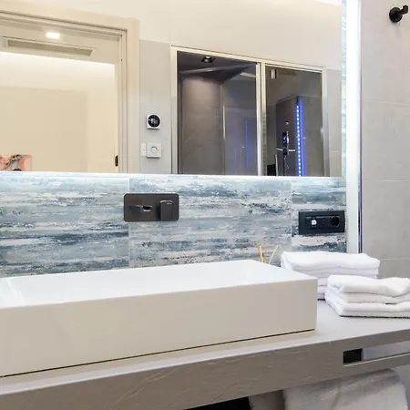 Cloister Guest house 4*