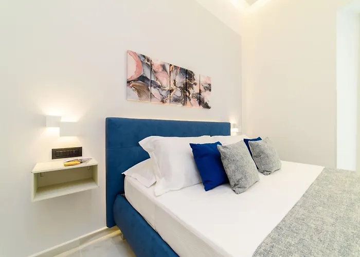 Casa de hóspedes Cloister