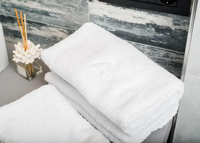 Casa de hóspedes Cloister 4*